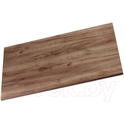 Столешница для стола Millwood 130x80