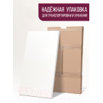 Столешница для стола Millwood 160x80