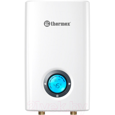 Проточный водонагреватель Thermex Topflow 10000