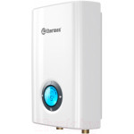 Проточный водонагреватель Thermex Topflow 15000