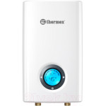 Проточный водонагреватель Thermex Topflow 15000