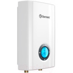 Проточный водонагреватель Thermex Topflow 6000