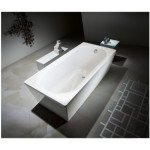 Ванна акриловая Alba Spa Baline 170x70