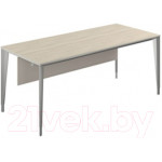 Письменный стол Norden 180x80x74 / NZ-0101.YN