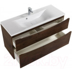 Тумба под умывальник BelBagno Marino-H60-1200-2C-SO-RW-P