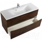 Тумба под умывальник BelBagno Marino-H60-1200-2C-SO-RW-P