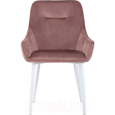 Стул Stool Group Диана MC101-2 KD HLR-44