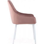 Стул Stool Group Диана MC101-2 KD HLR-44