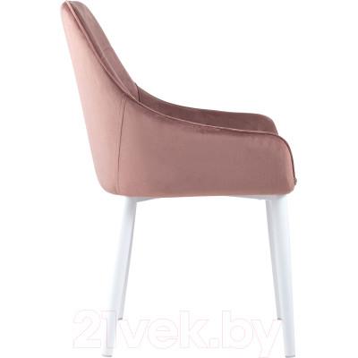 Стул Stool Group Диана MC101-2 KD HLR-44