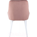 Стул Stool Group Диана MC101-2 KD HLR-44