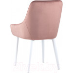 Стул Stool Group Диана MC101-2 KD HLR-44