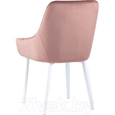 Стул Stool Group Диана MC101-2 KD HLR-44