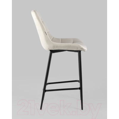 Стул барный Stool Group Флекс / AV 405-N02-08(PP)