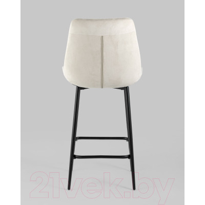 Стул барный Stool Group Флекс / AV 405-N02-08(PP)