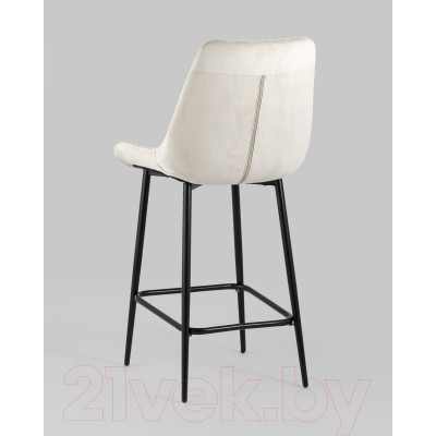 Стул барный Stool Group Флекс / AV 405-N02-08(PP)