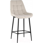 Стул барный Stool Group Флекс / AV 405-N02-08(PP)