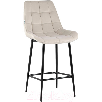 Стул барный Stool Group Флекс / AV 405-N02-08(PP)