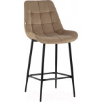 Стул барный Stool Group Флекс / AV 405-N07-08(PP)