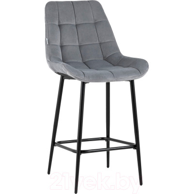 Стул барный Stool Group Флекс / AV 405-N25-08(PP)