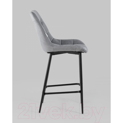 Стул барный Stool Group Флекс / AV 405-N25-08(PP)