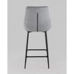 Стул барный Stool Group Флекс / AV 405-N25-08(PP)