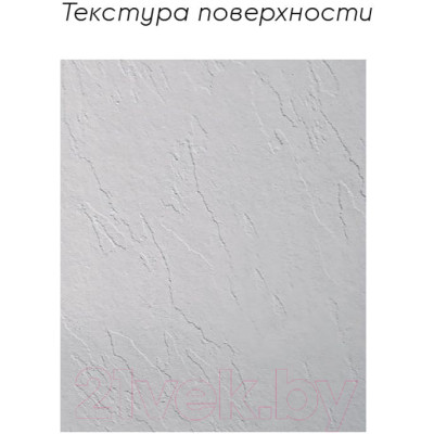 Душевой поддон Aquanet Delight New 140x90 / 256309