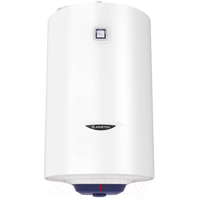 Накопительный водонагреватель Ariston BLU1 R ABS 50 V