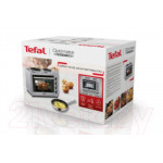 Ростер Tefal OF463D30