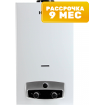 Газовая колонка Haier IGW 10B / GD0FP3E0WRU