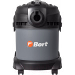 Профессиональный пылесос Bort BAX-1520-Smart Clean