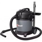 Профессиональный пылесос Bort BAX-1520-Smart Clean