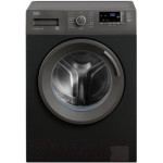 Стиральная машина Beko WRE6512BAA