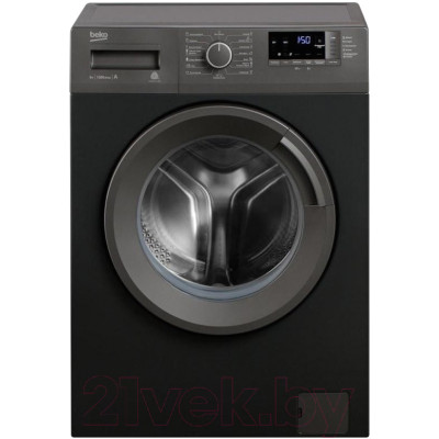 Стиральная машина Beko WRE6512BAA