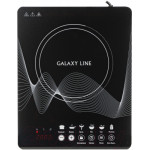 Электрическая настольная плита Galaxy LINE GL 3063