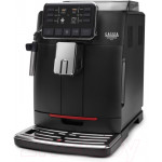 Кофемашина Gaggia Cadorna PLus CMF BK 9601/01