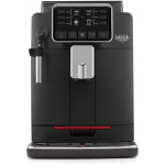 Кофемашина Gaggia Cadorna PLus CMF BK 9601/01