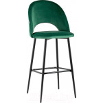 Стул барный Stool Group Меган / AV 415-H30-08(B)