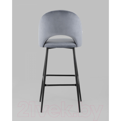 Стул барный Stool Group Меган / AV 415-H14-08(B)