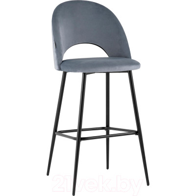 Стул барный Stool Group Меган / AV 415-H14-08(B)