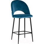 Стул барный Stool Group Меган / AV 415-H58-08(PP)