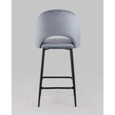 Стул барный Stool Group Меган / AV 415-H14-08(PP)