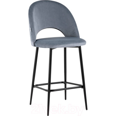 Стул барный Stool Group Меган / AV 415-H14-08(PP)