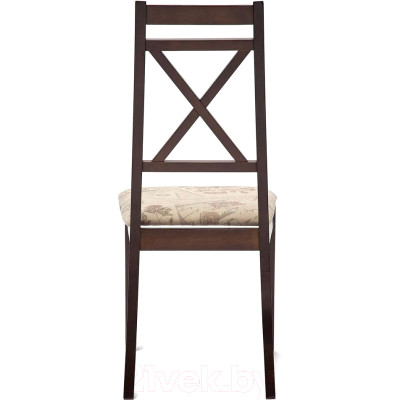 Стул Tetchair Picasso 45x53x97