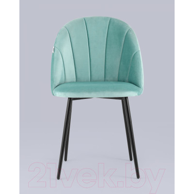 Стул Stool Group Логан / AV 413-B20-08