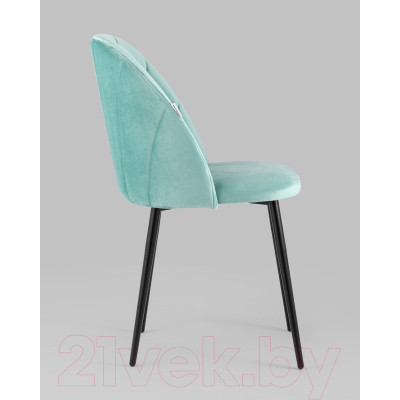 Стул Stool Group Логан / AV 413-B20-08