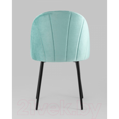 Стул Stool Group Логан / AV 413-B20-08