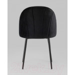 Стул Stool Group Логан / AV 413-B30-08