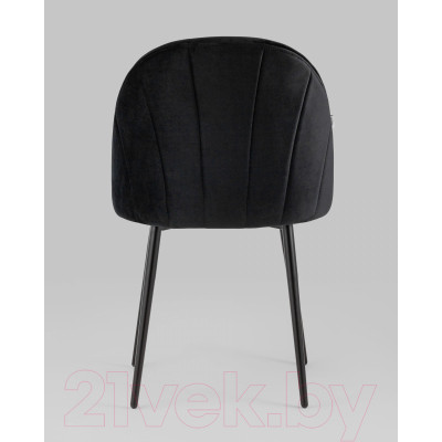 Стул Stool Group Логан / AV 413-B30-08