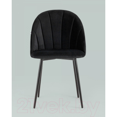 Стул Stool Group Логан / AV 413-B30-08