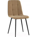 Стул Stool Group Oliver / fb-oliver-vl-3